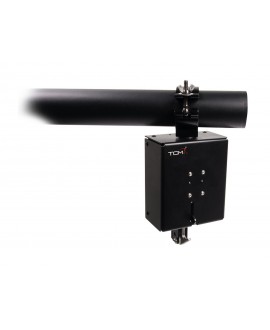 TCM FX Dropper Drop-FX