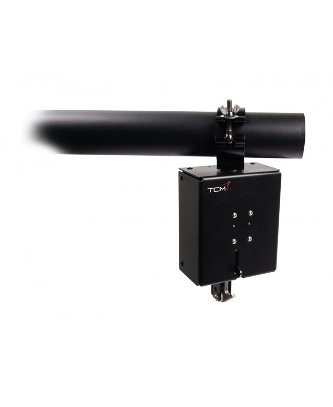 TCM FX Dropper Drop-FX