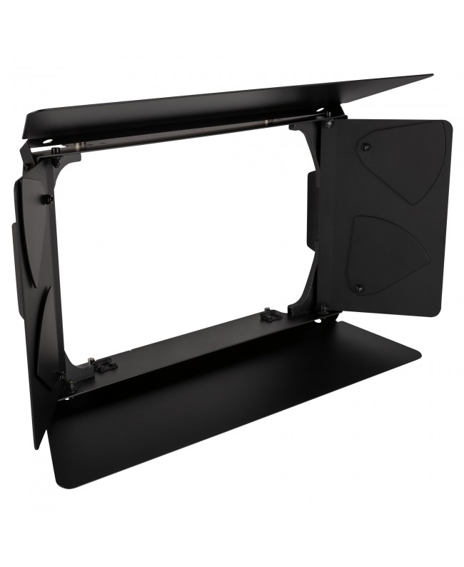 Infinity Alette paraluce per Raccoon S250/4 e W18/4 Junior Altri accessori