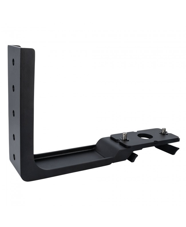 Infinity Staffa a L per Raccoon S250/4 e W18/4 Junior Altri accessori