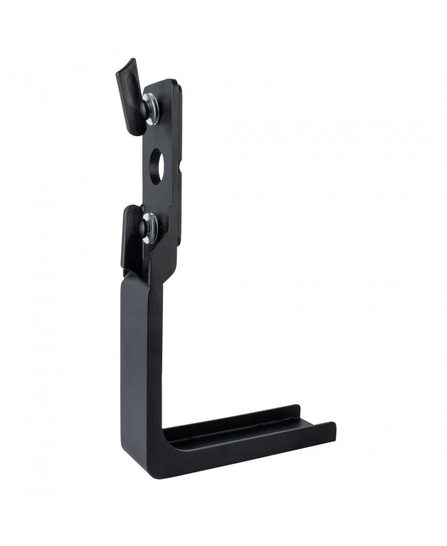 Infinity L-Bracket für Raccoon S250/4 und W18/4 Junior Verschiedenes Zubehör