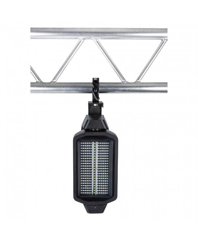 Infinity Staffa a L per Raccoon S250/4 e W18/4 Junior Altri accessori