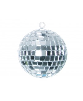 EUROLITE Mirror Ball 5cm in blister Sfere Specchiate
