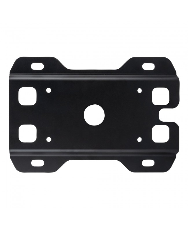 Infinity Piastra di montaggio Altri accessori