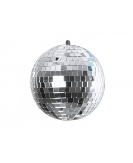 EUROLITE Mirror Ball 15cm Mirror Balls