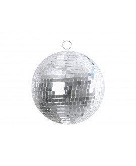 EUROLITE Mirror Ball 20cm Mirror Balls
