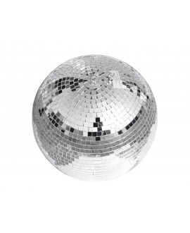 EUROLITE Mirror Ball 30cm Mirror Balls