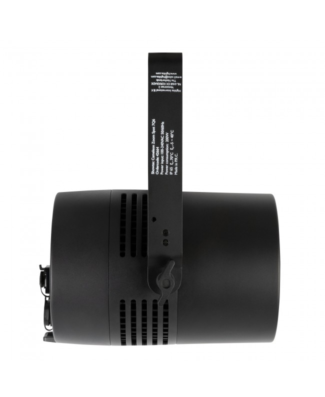 Showtec Cameleon Zoom Spot 7Q6 Tour PAR LED