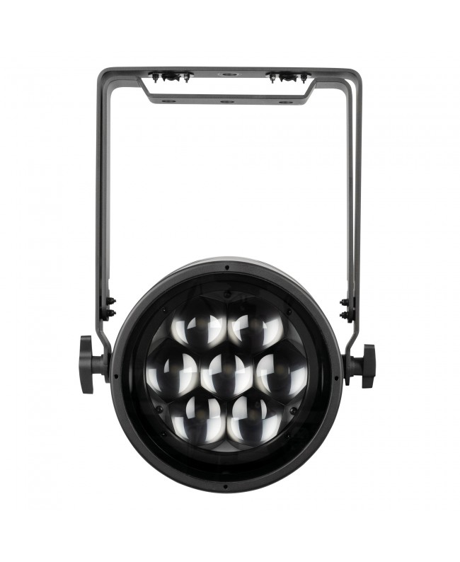 Showtec Cameleon Zoom Spot 7Q6 Tour Movinglights Spot