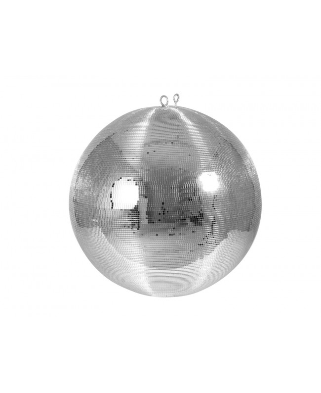 EUROLITE Mirror Ball 50cm (5x5mm) Mirror Balls