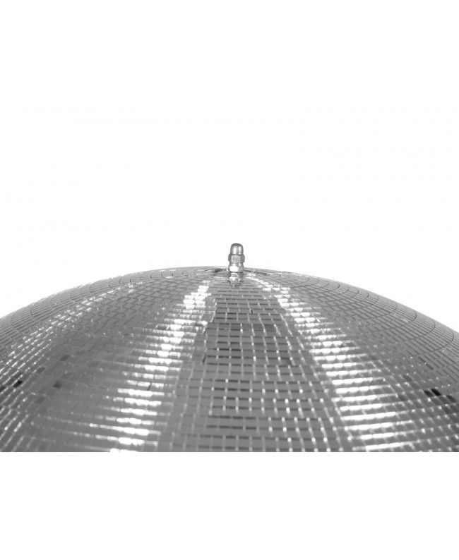 EUROLITE Spiegelkugel 50cm (5x5mm) Spiegelkugeln