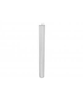 EUROLITE Mirror Cylinder 90cm Mirror Balls