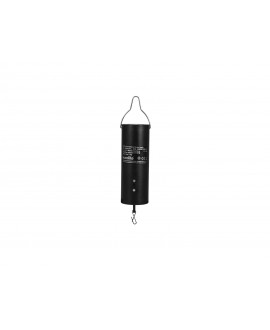 EUROLITE MB-1010 Battery Motor black Mirror Ball Motors