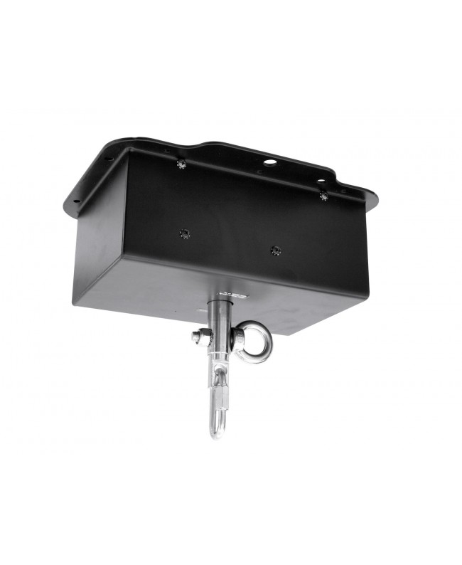 EUROLITE MD-3050 Sicherheits-Drehmotor Spiegelkugel-Motoren