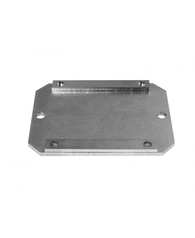 EUROLITE Mounting Plate MD-1015/MD-1030/MD-1515 Mirror Ball Motors