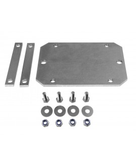 EUROLITE Mounting Set MD-1015/MD-1030/MD-1515 Mirror Ball Motors