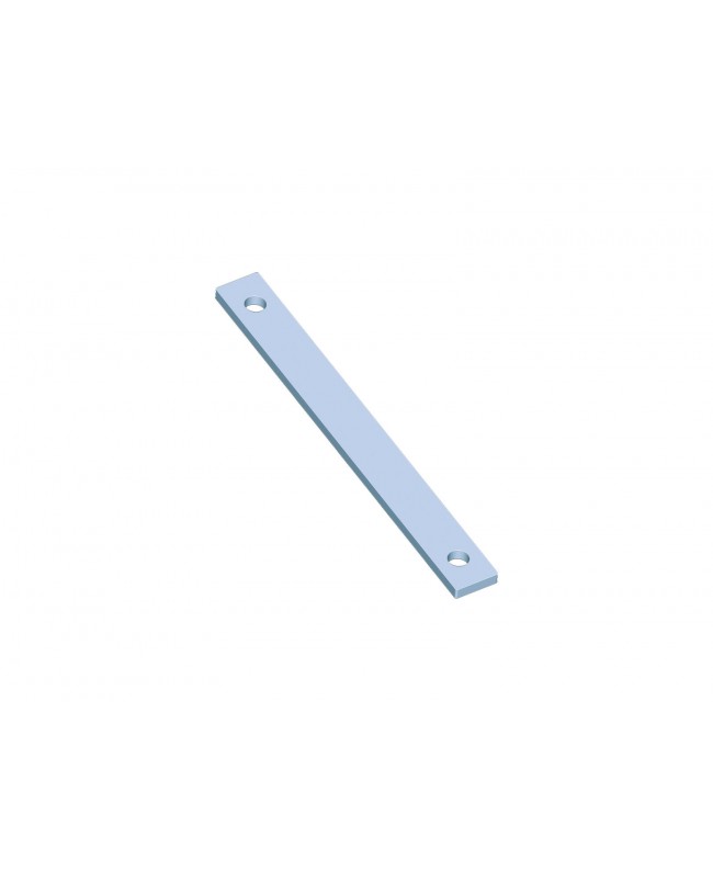 EUROLITE Mounting Plate for MD-2010 Mirror Ball Motors
