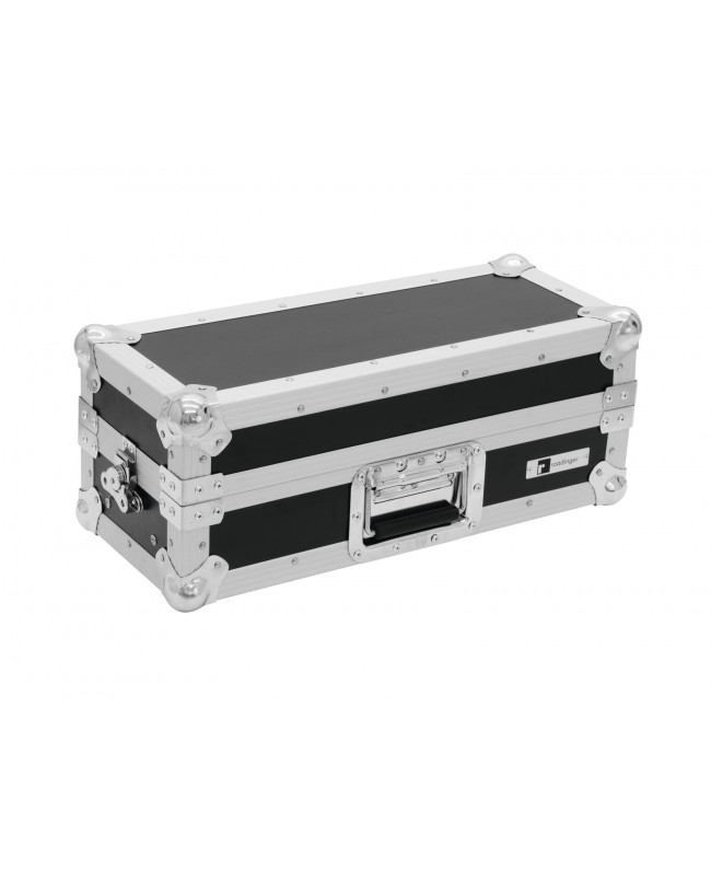 EUROLITE Set DMX LED Color Chief + Case Fader Desks