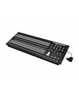 EUROLITE DMX Scene Setter 24/48 Controller DMX