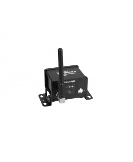 FUTURELIGHT WDS-CRMX TX IP Wireless DMX Transceiver Outdoor Wireless DMX