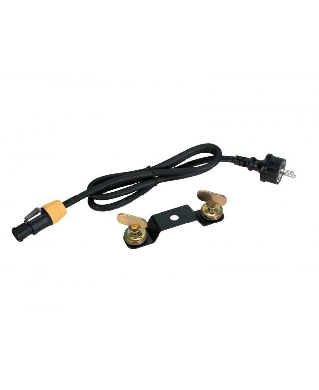 FUTURELIGHT WDS-CRMX TX IP Drahtlos-DMX-Transceiver Outdoor Wireless DMX