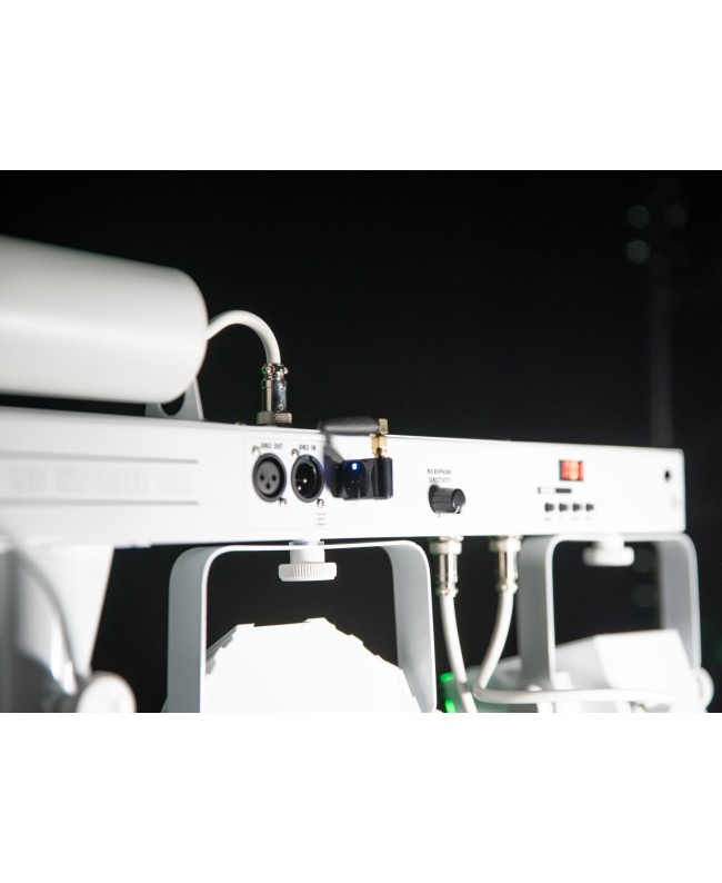 FUTURELIGHT WDR USB Ricevitore DMX senza fili Wireless DMX