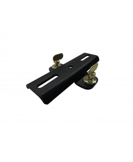 FUTURELIGHT OC-9 Omega bracket Various Accessories