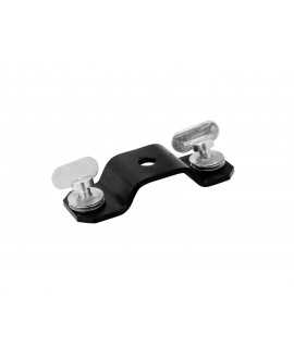FUTURELIGHT OC-7 Omega bracket Various Accessories