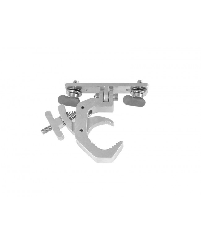 FUTURELIGHT OC-10 Omega bracket Various Accessories