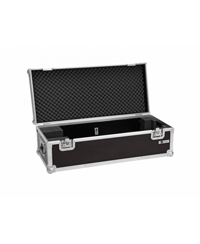 EUROLITE Set LED SL-400 DMX Search Light + Case Follow Spots