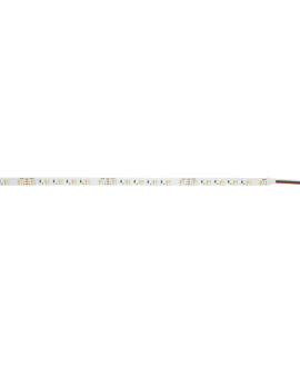 Artecta Havana Ribbon - Tuneable White - 2200 K-4000 K - IP20 LED Strips