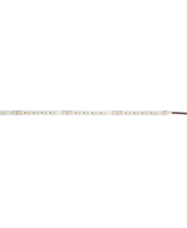 Artecta Havana Ribbon - Tuneable White - 2200 K-4000 K - IP20 LED Strips