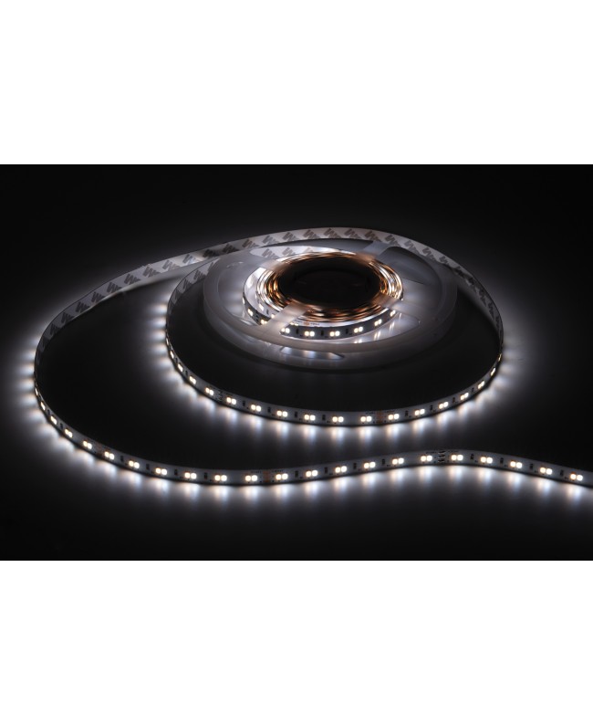 Artecta Havana Ribbon - Tuneable White - 2200 K-4000 K - IP20 LED Strips