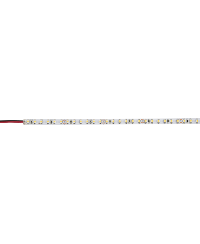 Artecta Havana Ribbon - 2400 K - IP20 2.400K LED Strips