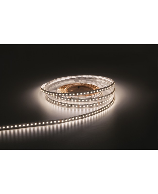 Artecta Havana Ribbon - 2400 K - IP20 2.400K LED Strips