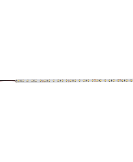 Artecta Havanna Farbband - 2700 K - IP20 2.700K LED-Streifen