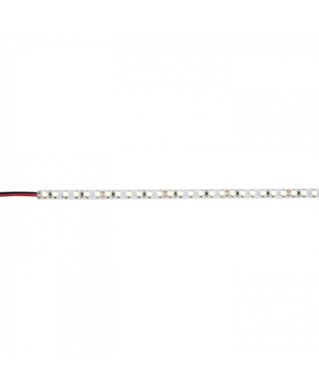 Artecta Havana Ribbon - 2700 K - IP20 2.700K LED Strips