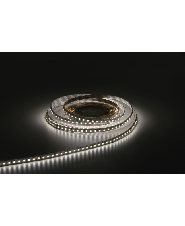 Artecta Havana Ribbon - 2700 K - IP20 Strisce LED