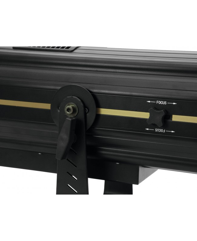 EUROLITE LED SL-160 Search Light Verfolger