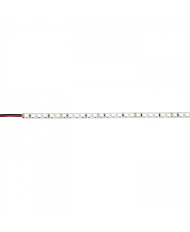 Artecta Havana Ribbon - 3000 K - IP20 Strisce LED