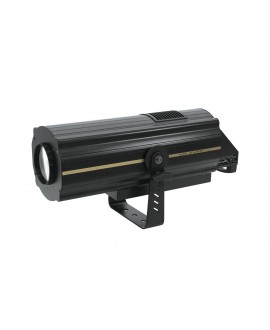 EUROLITE LED SL-350 DMX Search Light Verfolger