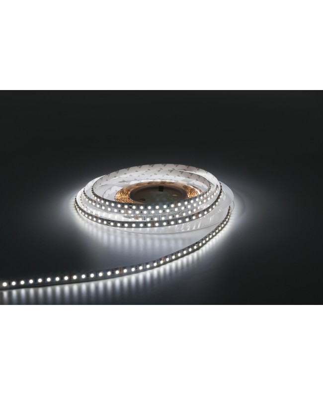 Artecta Havanna Farbband - 3000 K - IP20 3.000K LED-Streifen