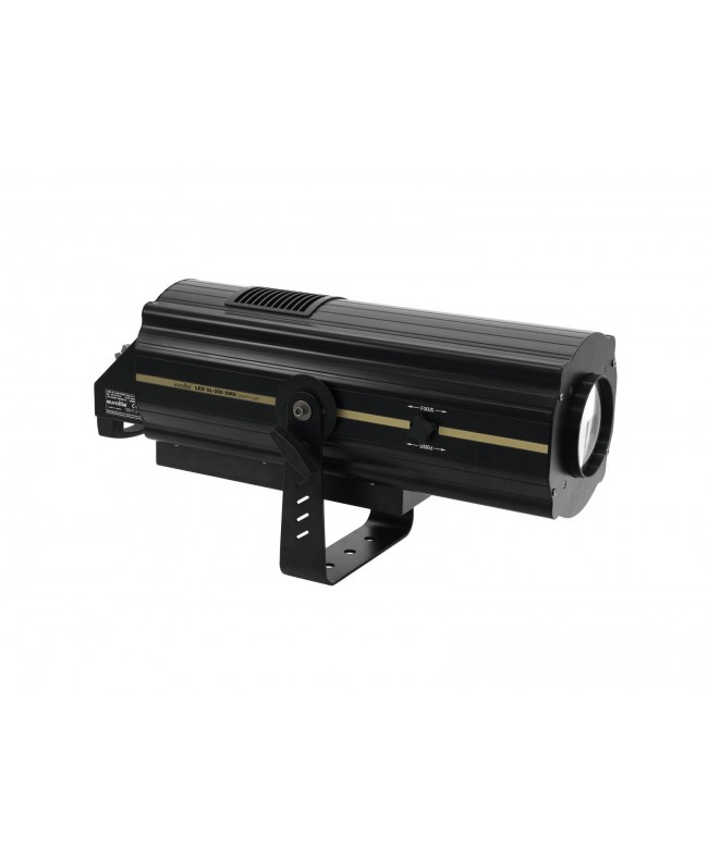 EUROLITE LED SL-350 DMX Search Light Follow Spots