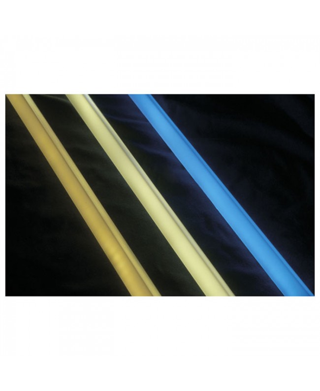 Artecta Havanna Farbband - 3000 K - IP20 3.000K LED-Streifen