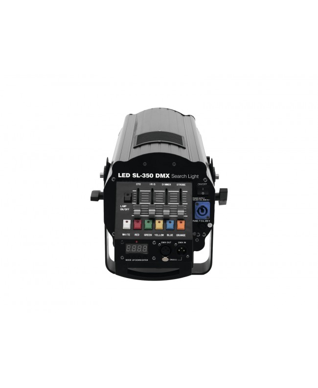 EUROLITE LED SL-350 DMX Search Light Verfolger