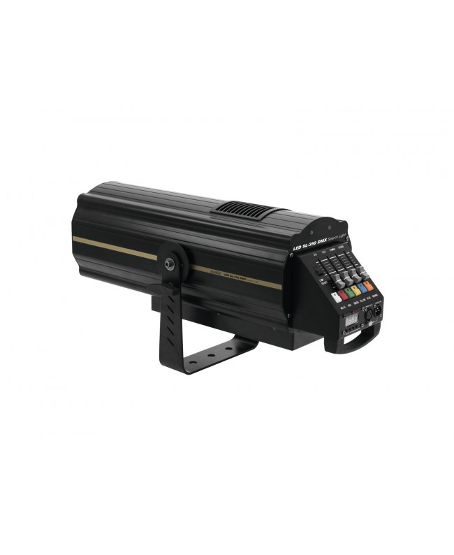 EUROLITE LED SL-350 DMX Search Light Follow Spots