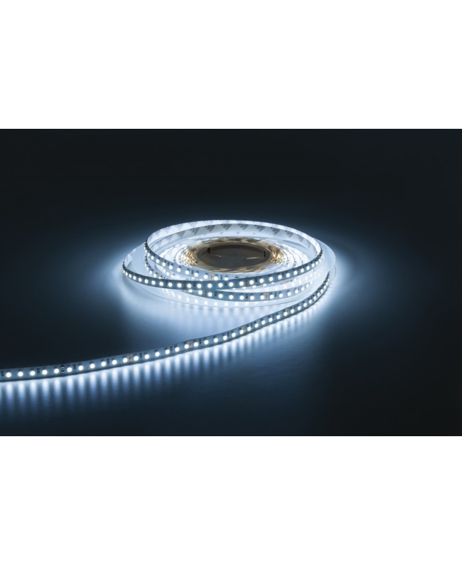 Artecta Havana Ribbon - 4000 K - IP20 4.000K LED Strips