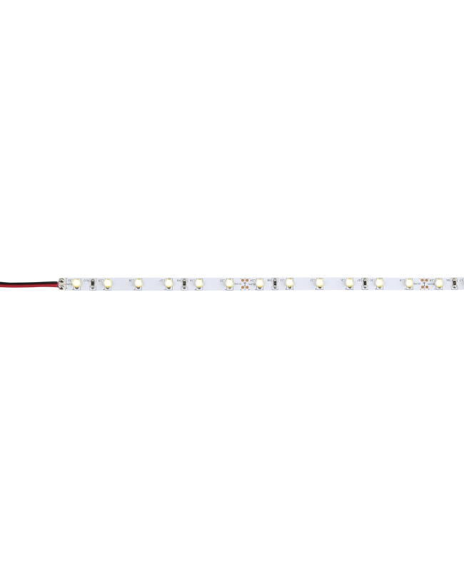 Artecta Havanna Farbband - 2700 K - IP20 2.700K LED-Streifen