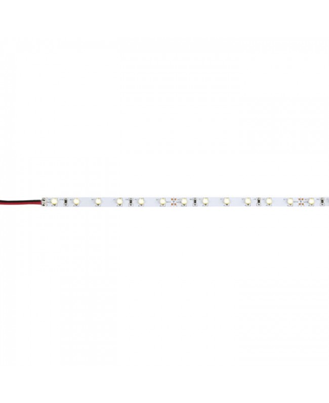 Artecta Havana Ribbon - 2700 K - IP20 Strisce LED