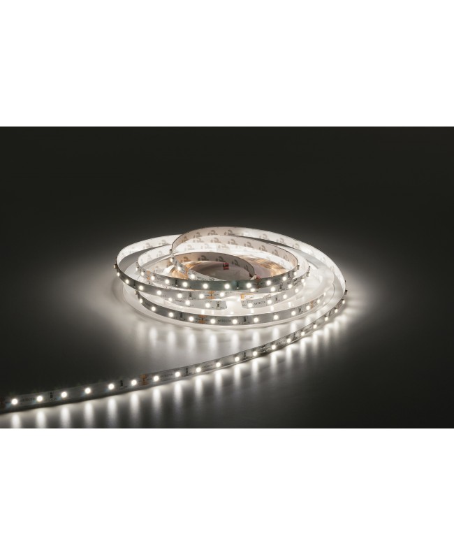 Artecta Havanna Farbband - 2700 K - IP20 2.700K LED-Streifen